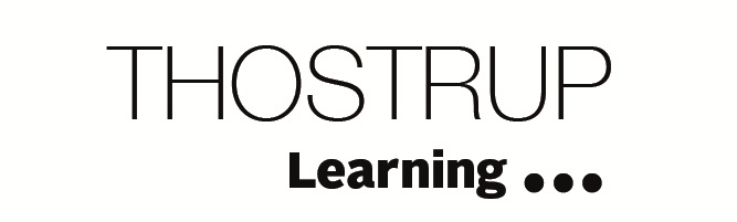 The logo of my company